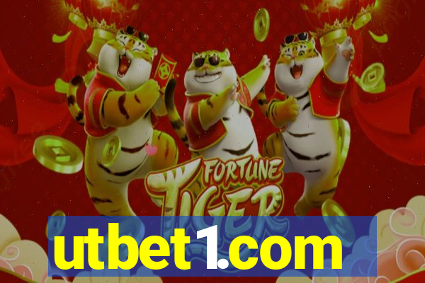 utbet1.com