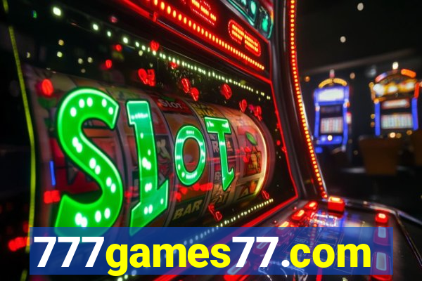 777games77.com