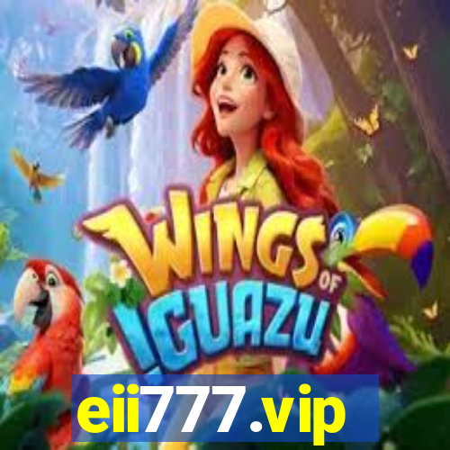 eii777.vip