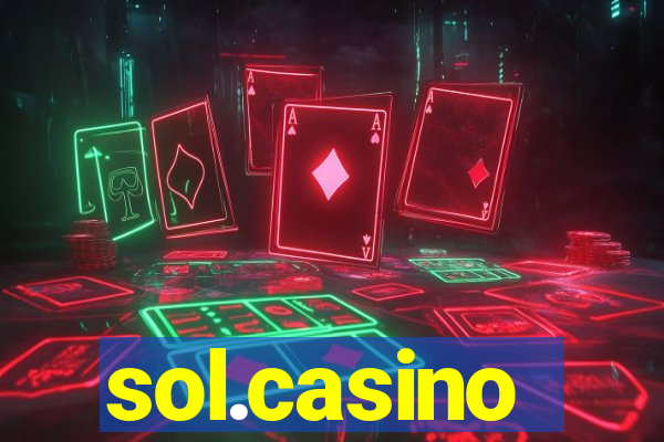 sol.casino
