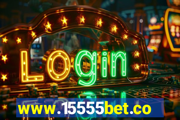 www.15555bet.com