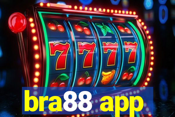 bra88 app