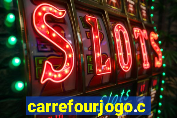 carrefourjogo.com