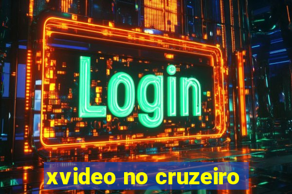 xvideo no cruzeiro