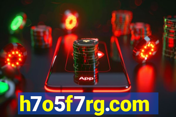 h7o5f7rg.com