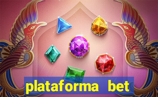 plataforma bet bugatti é confiável