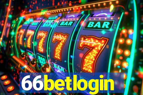 66betlogin