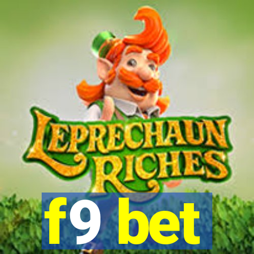 f9 bet