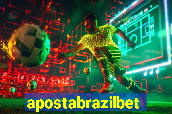 apostabrazilbet