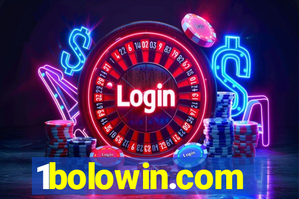 1bolowin.com