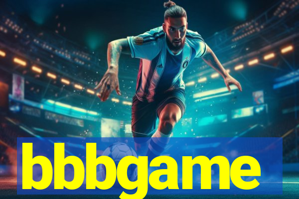 bbbgame