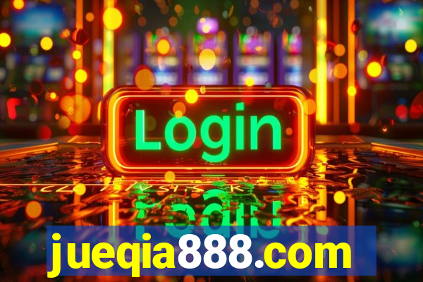 jueqia888.com