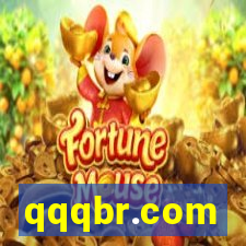 qqqbr.com