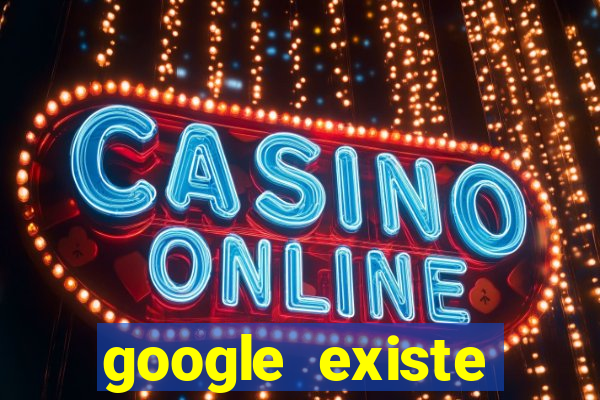 google existe melancia azul