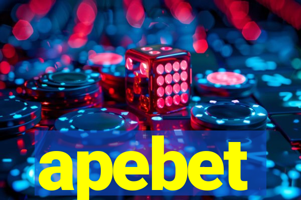 apebet