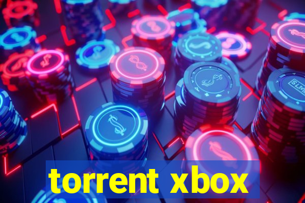 torrent xbox