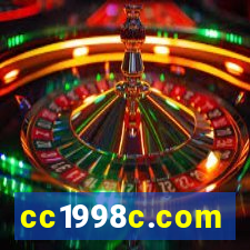 cc1998c.com