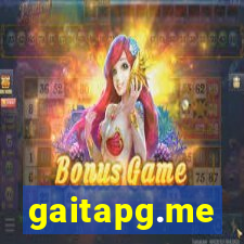 gaitapg.me