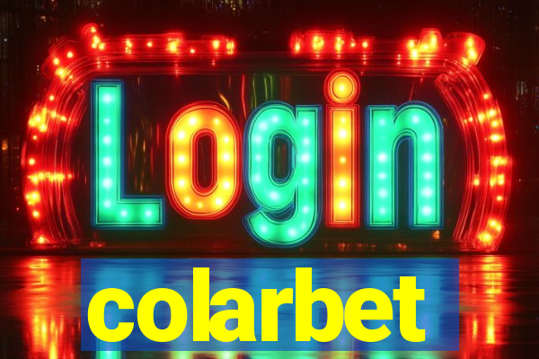 colarbet