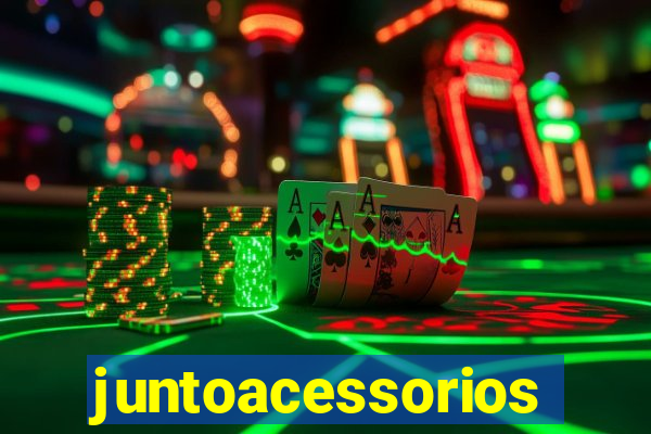 juntoacessorios.com.br