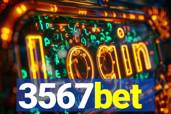 3567bet