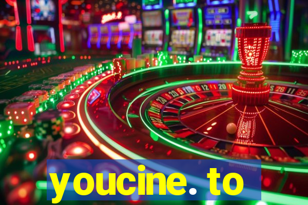 youcine. to