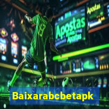 Baixarabcbetapk