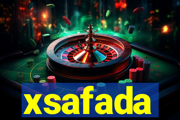 xsafada