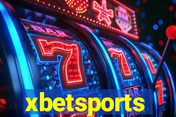 xbetsports