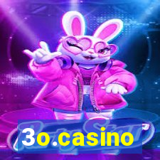 3o.casino