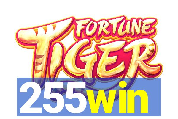 255win