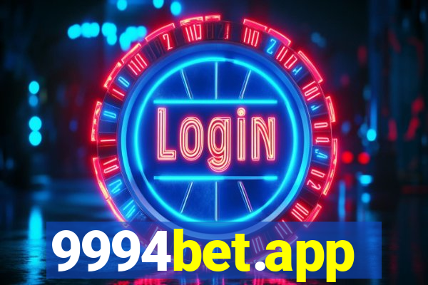 9994bet.app
