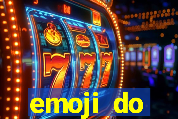 emoji do corinthians copiar e colar