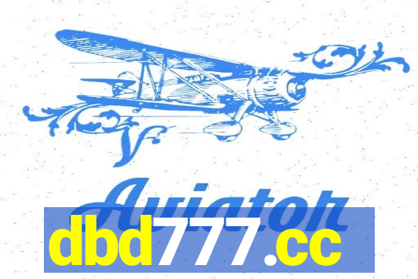 dbd777.cc