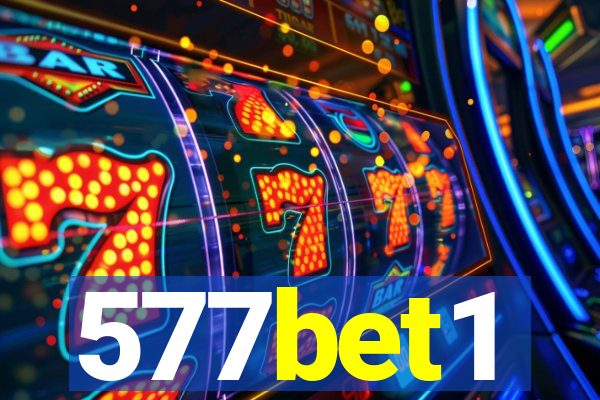 577bet1