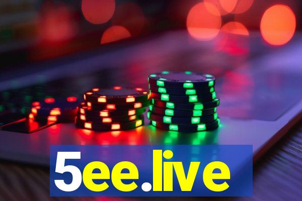 5ee.live