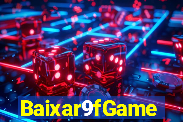 Baixar9fGame