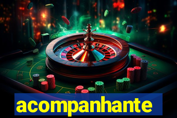 acompanhante japonesa em sp