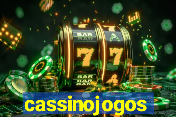 cassinojogos