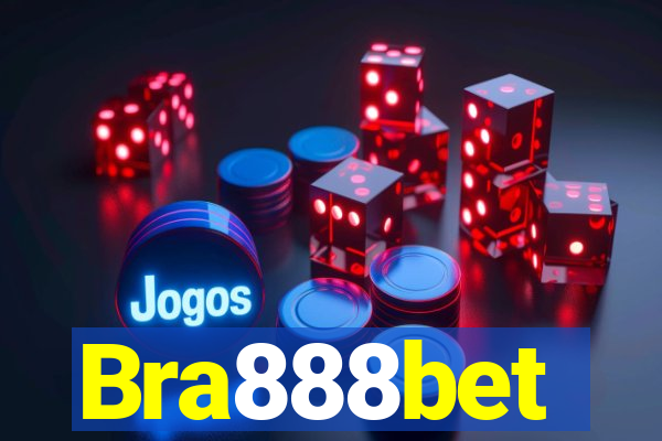 Bra888bet