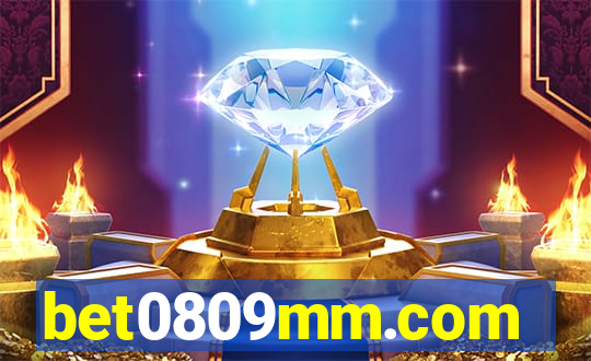 bet0809mm.com