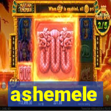 ashemele