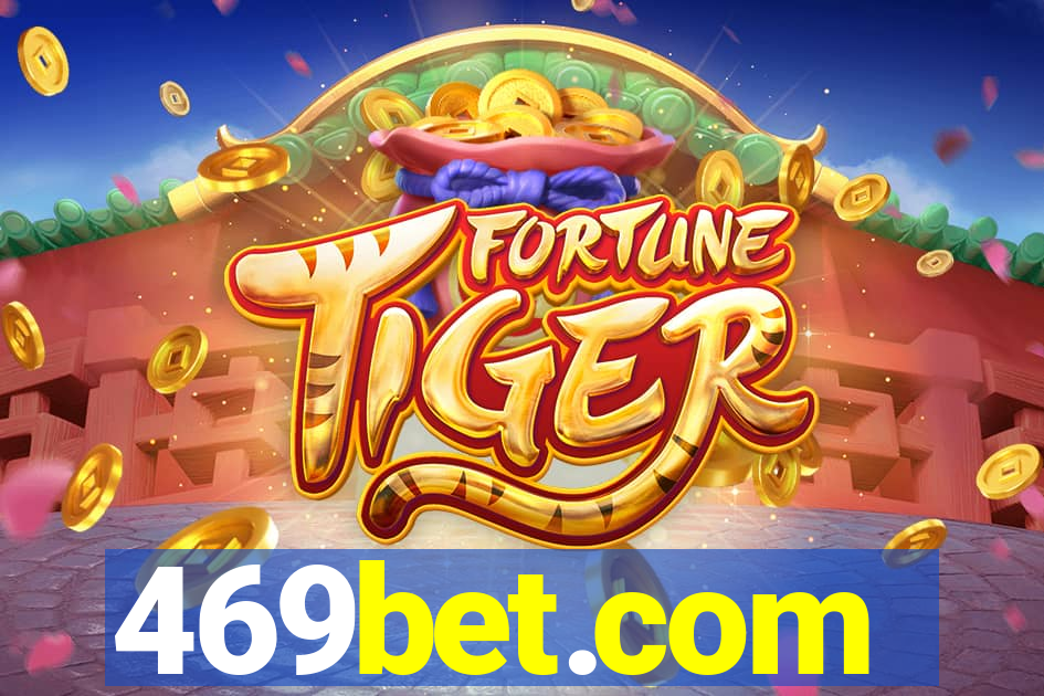 469bet.com