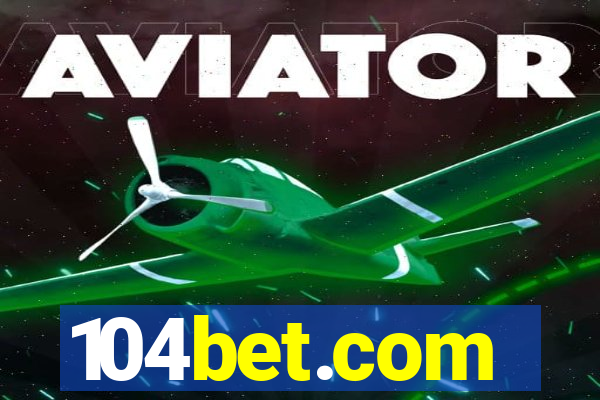 104bet.com