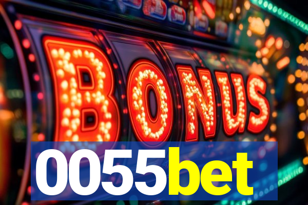 0055bet