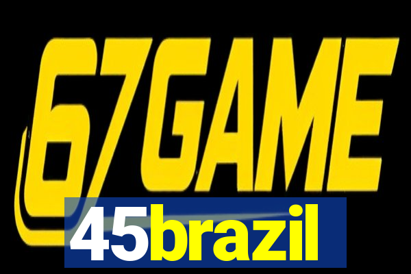 45brazil