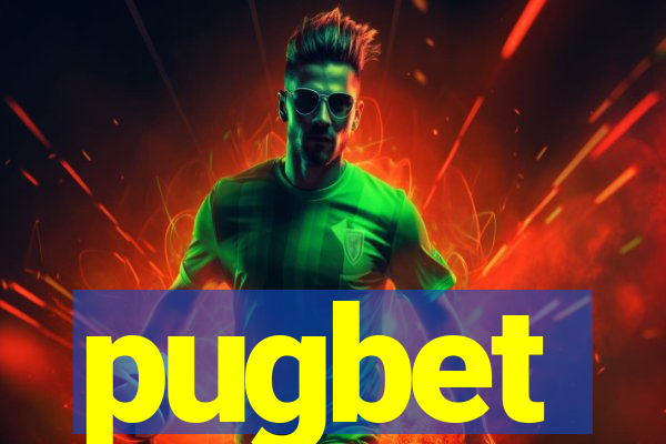 pugbet
