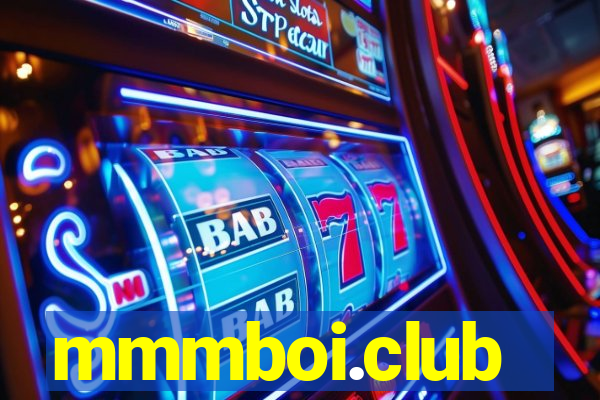 mmmboi.club