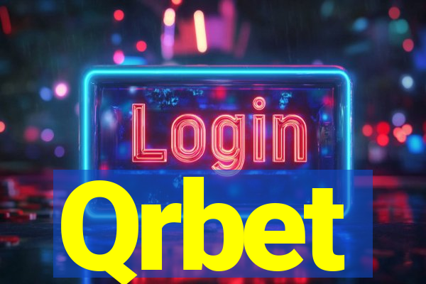 Qrbet