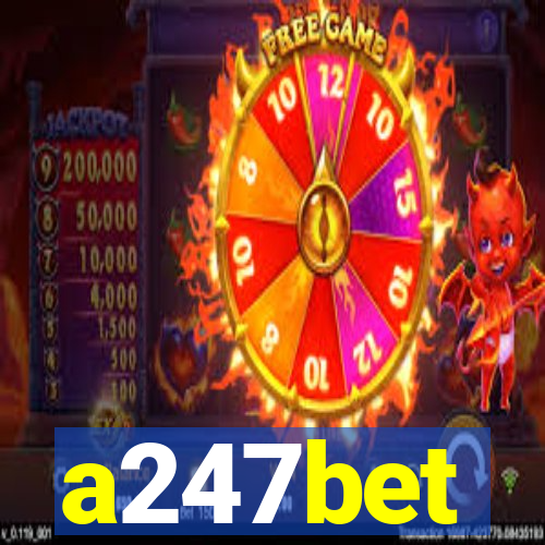 a247bet